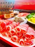 老北京宝藏小馆！老北京二荤铺现制现卖 每口都是新鲜烟火