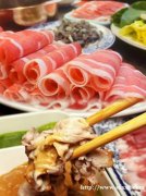 京城烟火宝藏地！老北京二荤铺小馆现制现卖 拒绝预制吃新鲜