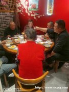 京城烟火宝藏地！老北京二荤铺小馆现制现卖 拒绝预制吃新鲜