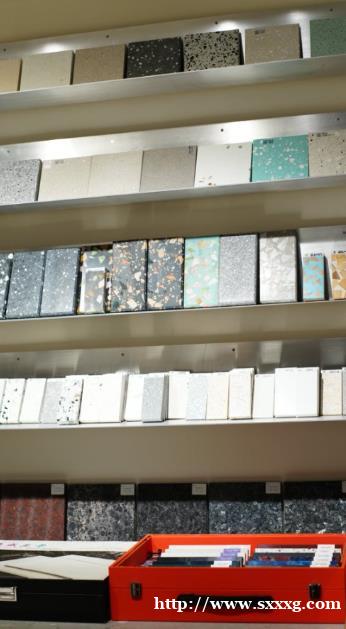 北京买费罗娜水泥瓷砖 平方集20年老店 专业帮你落地理想家 北京买费罗娜水泥瓷砖 平方集20年老店 专业帮你落地理想家