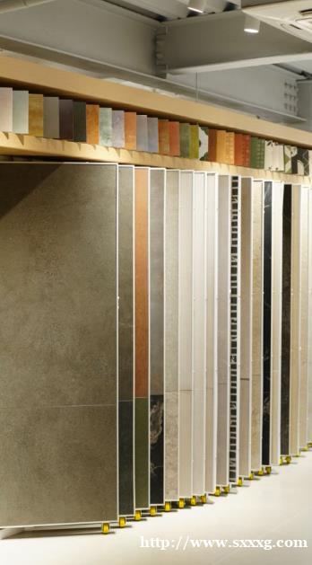 北京买费罗娜水泥瓷砖 平方集20年老店 专业帮你落地理想家 北京买费罗娜水泥瓷砖 平方集20年老店 专业帮你落地理想家