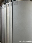 费罗娜水泥瓷砖找对店 北京平方集20年 专业服务超省心