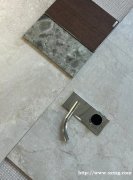 费罗娜水泥瓷砖找对店 北京平方集20年 专业服务超省心