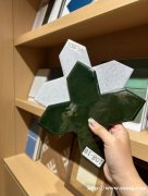 费罗娜水泥瓷砖北京选平方集 20年老店 帮你装出梦中家