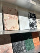 费罗娜水泥瓷砖 就找北京平方集 20年经验 帮你装出质感家