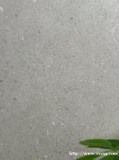 20年北京平方集 费罗娜水泥瓷砖 石材奢石 选砖不踩坑