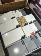 20年北京平方集 费罗娜水泥瓷砖  石材奢石 选砖不踩坑