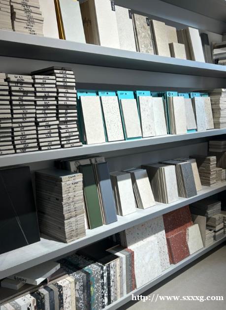 平方集费罗娜水泥瓷砖 北京家装首选 专业选砖筑理想家 平方集费罗娜水泥瓷砖 北京家装首选 专业选砖筑理想家