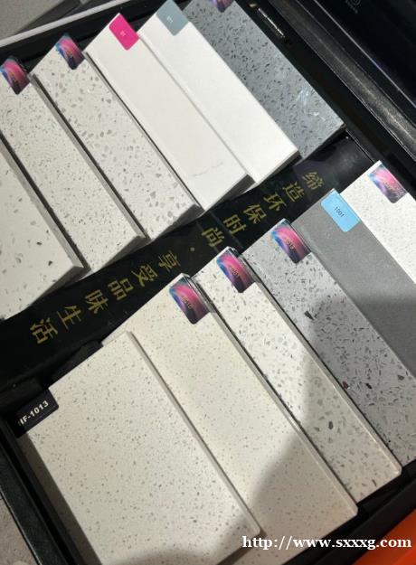 平方集费罗娜水泥瓷砖 北京家装首选 专业选砖筑理想家 平方集费罗娜水泥瓷砖 北京家装首选 专业选砖筑理想家