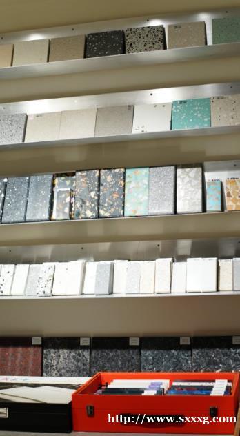 费罗娜水泥瓷砖找对店 北京平方集20年 专业服务超省心 费罗娜水泥瓷砖找对店 北京平方集20年 专业服务超省心