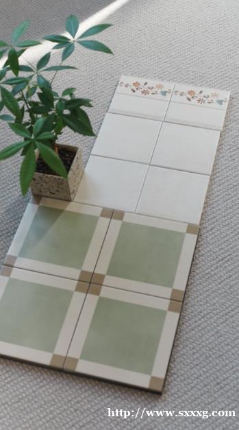 20年北京平方集 费罗娜水泥瓷砖 石材奢石 选砖不踩坑 20年北京平方集 费罗娜水泥瓷砖 石材奢石 选砖不踩坑