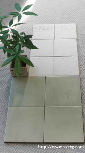 20年北京平方集 费罗娜水泥瓷砖 石材奢石 选砖不踩坑 20年北京平方集 费罗娜水泥瓷砖 石材奢石 选砖不踩坑