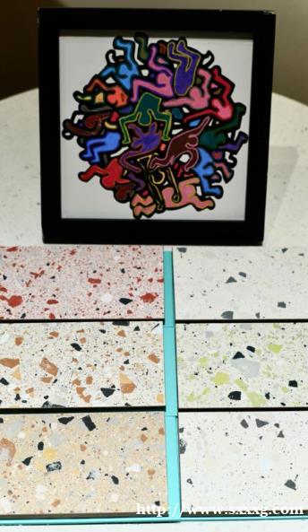 费罗娜水泥瓷砖 就找北京平方集 20年经验 帮你装出质感家 费罗娜水泥瓷砖 就找北京平方集 20年经验 帮你装出质感家