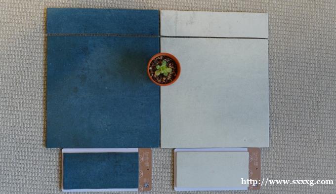 费罗娜水泥瓷砖 就找北京平方集 20年经验 帮你装出质感家 费罗娜水泥瓷砖 就找北京平方集 20年经验 帮你装出质感家