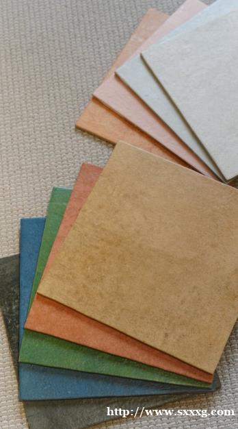 费罗娜水泥瓷砖 就找北京平方集 20年经验 帮你装出质感家 费罗娜水泥瓷砖 就找北京平方集 20年经验 帮你装出质感家