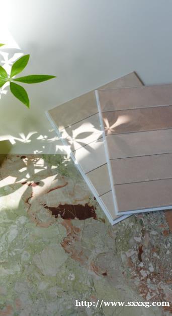 费罗娜水泥瓷砖 就找北京平方集 20年经验 帮你装出质感家 费罗娜水泥瓷砖 就找北京平方集 20年经验 帮你装出质感家