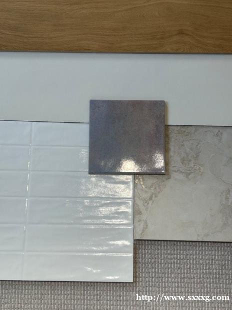 费罗娜水泥瓷砖北京首选 平方集20年经验 专业筑家不糊弄 费罗娜水泥瓷砖北京首选 平方集20年经验 专业筑家不糊弄