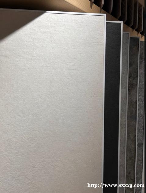 费罗娜水泥瓷砖北京首选 平方集20年经验 专业筑家不糊弄 费罗娜水泥瓷砖北京首选 平方集20年经验 专业筑家不糊弄