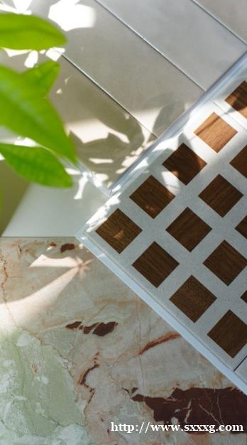 找费罗娜水泥瓷砖 北京平方集直达 20年经验 帮你选对砖 找费罗娜水泥瓷砖 北京平方集直达 20年经验 帮你选对砖