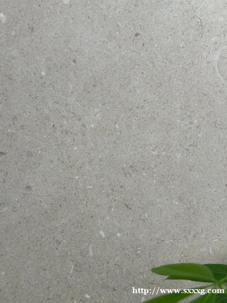 找费罗娜水泥瓷砖 北京平方集直达 20年经验 帮你选对砖 找费罗娜水泥瓷砖 北京平方集直达 20年经验 帮你选对砖