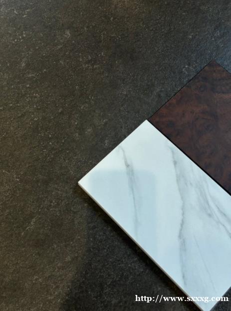 家装想装费罗娜水泥瓷砖找北京平方集 专业帮你落地理想家 家装想装费罗娜水泥瓷砖找北京平方集 专业帮你落地理想家