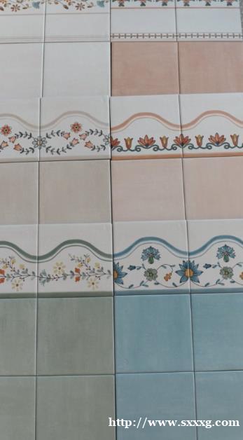 家装想装费罗娜水泥瓷砖找北京平方集 专业帮你落地理想家 家装想装费罗娜水泥瓷砖找北京平方集 专业帮你落地理想家