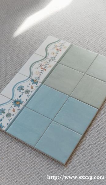 家装想装费罗娜水泥瓷砖找北京平方集 专业帮你落地理想家 家装想装费罗娜水泥瓷砖找北京平方集 专业帮你落地理想家