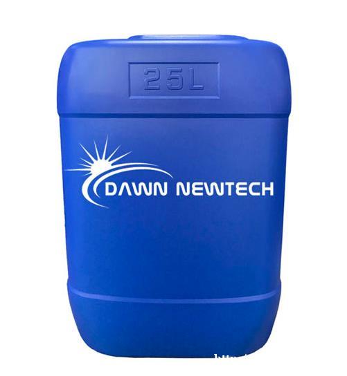 除蜡碳氢清洗剂 高效清洁 品质保障 明晨新材料 除蜡碳氢清洗剂 高效清洁 品质保障 明晨新材料