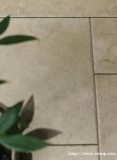 找费罗娜水泥瓷砖 北京平方集直达 20年经验 帮你选对砖