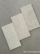 平方集费罗娜水泥瓷砖 北京家装首选 专业选砖筑理想家