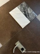 平方集费罗娜水泥瓷砖 北京家装首选 专业选砖筑理想家