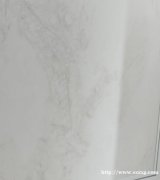 家装想装费罗娜水泥瓷砖找北京平方集 专业帮你落地理想家