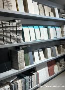 平方集费罗娜水泥瓷砖 北京家装首选 专业选砖筑理想家 平方集费罗娜水泥瓷砖 北京家装首选 专业选砖筑理想家