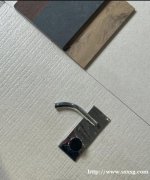 20年北京平方集 费罗娜水泥瓷砖 石材奢石 选砖不踩坑