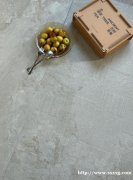 20年北京平方集 费罗娜水泥瓷砖 石材奢石 选砖不踩坑