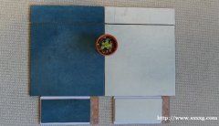 费罗娜水泥瓷砖 就找北京平方集 20年经验 帮你装出质感家