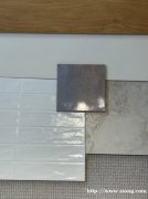 费罗娜水泥瓷砖北京首选 平方集20年经验 专业筑家不糊弄