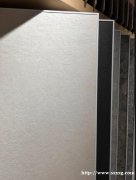 费罗娜水泥瓷砖北京首选 平方集20年经验 专业筑家不糊弄 费罗娜水泥瓷砖北京首选 平方集20年经验 专业筑家不糊弄