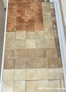 费罗娜水泥瓷砖北京首选 平方集20年经验 专业筑家不糊弄