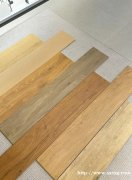 费罗娜水泥瓷砖北京选平方集 20年老店 帮你装出梦中家