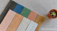 北京买费罗娜水泥瓷砖 平方集20年老店 专业帮你落地理想家