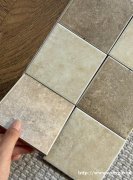 找费罗娜水泥瓷砖 北京平方集直达 20年经验 帮你选对砖