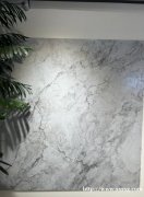 找费罗娜水泥瓷砖 北京平方集直达 20年经验 帮你选对砖