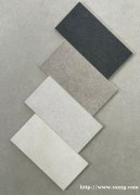 费罗娜水泥瓷砖北京首选  平方集20年经验 专业筑家不糊弄