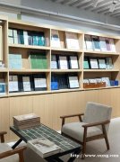 家装想装费罗娜水泥瓷砖找北京平方集 专业帮你落地理想家