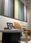 家装想装费罗娜水泥瓷砖找北京平方集 专业帮你落地理想家