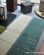 北京买费罗娜水泥瓷砖 平方集20年老店 专业帮你落地理想家